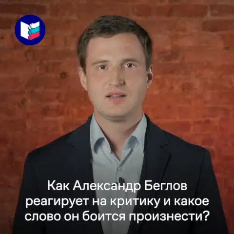 Tweet media