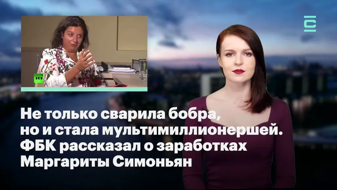 Tweet media