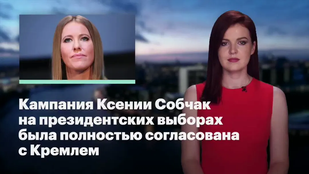 Tweet media