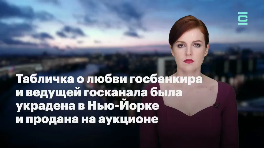 Tweet media