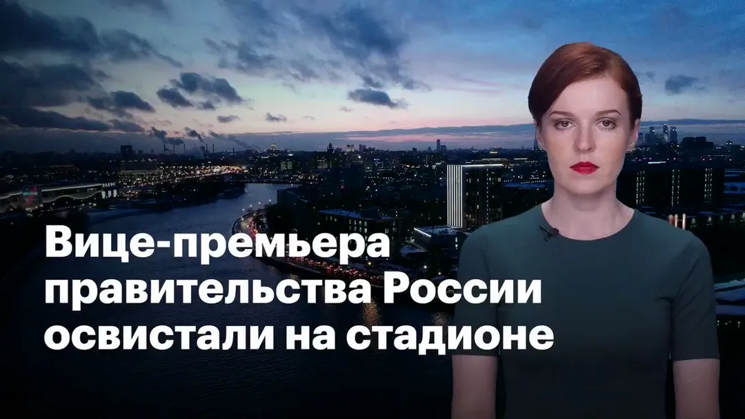 Tweet media