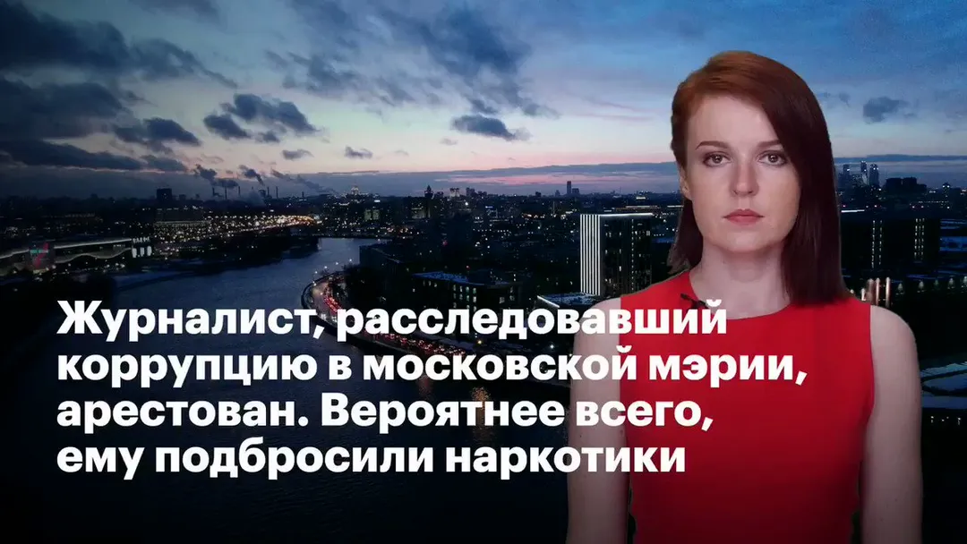 Tweet media