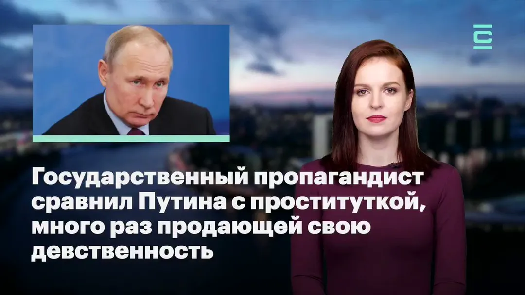 Tweet media