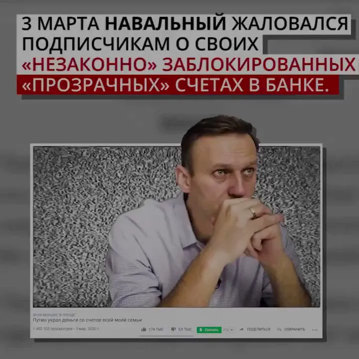 Tweet media