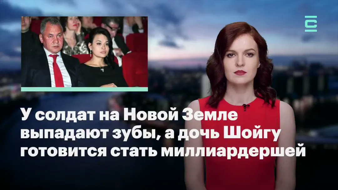 Tweet media