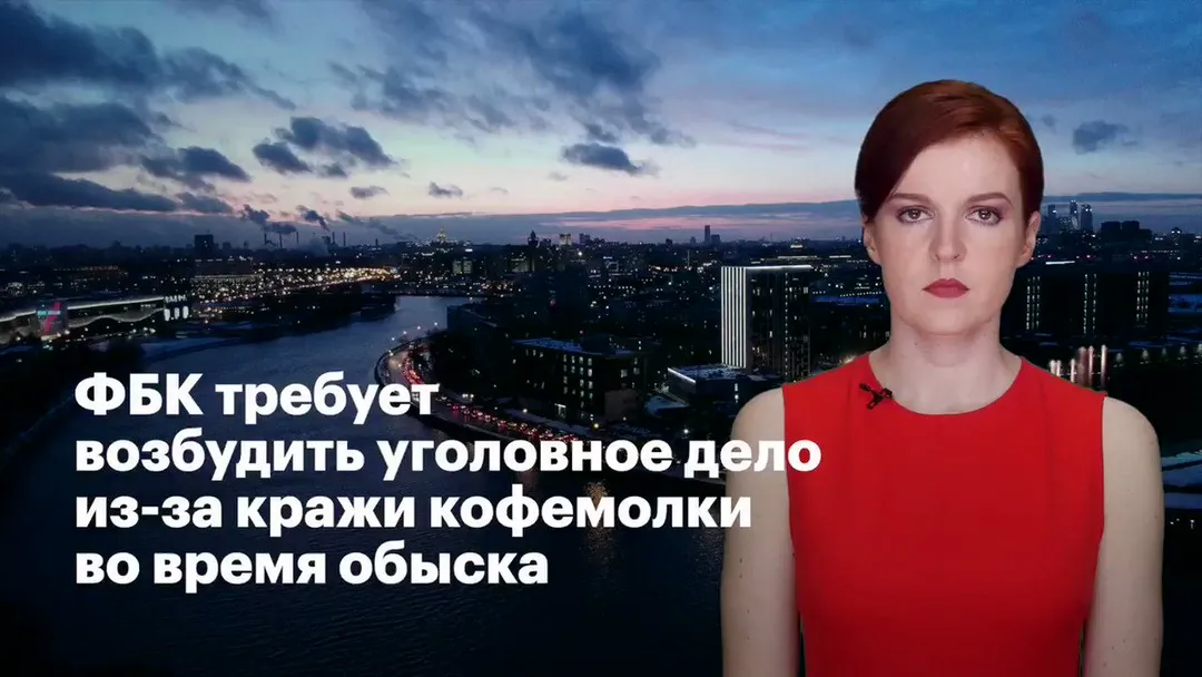 Tweet media