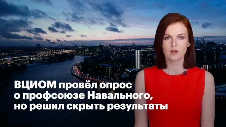 Tweet media