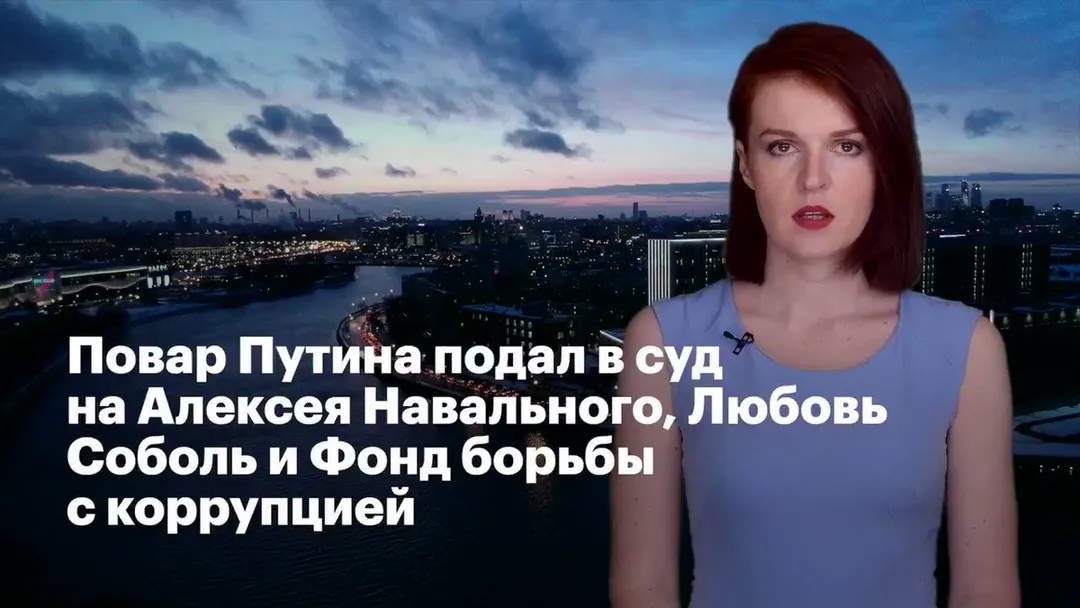 Tweet media