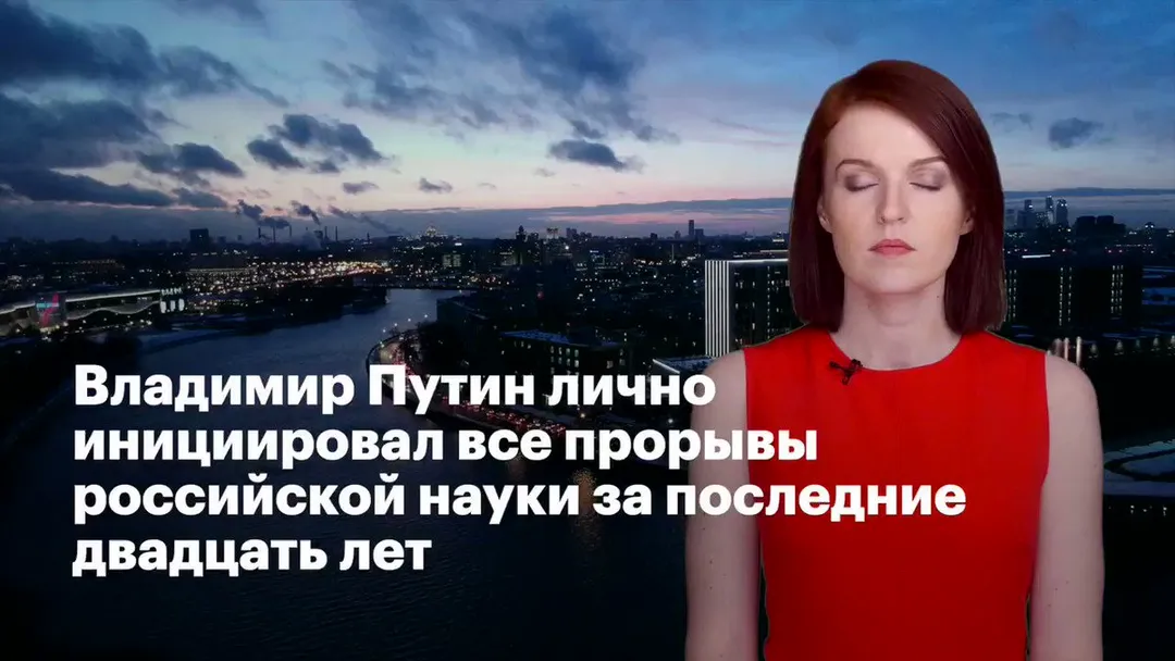 Tweet media