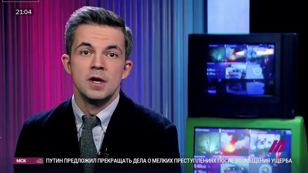Tweet media