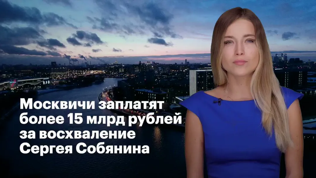 Tweet media