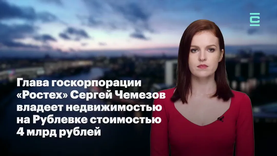 Tweet media