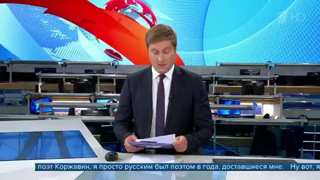 Tweet media