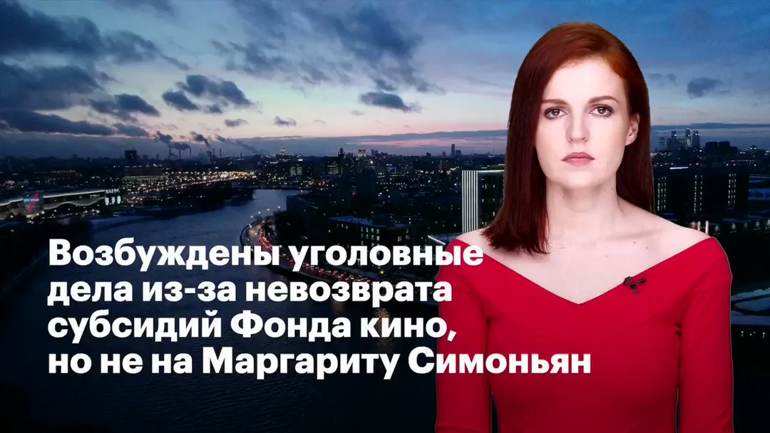 Tweet media