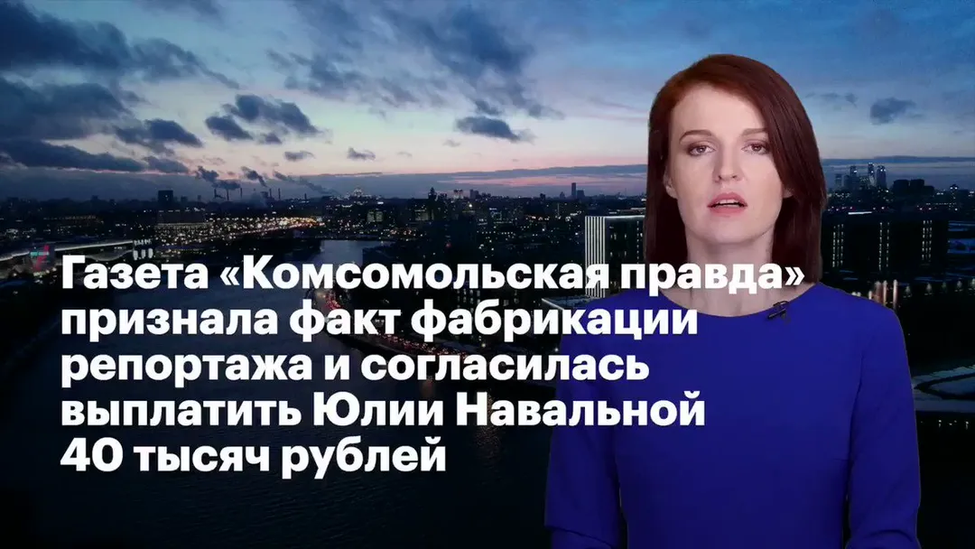 Tweet media