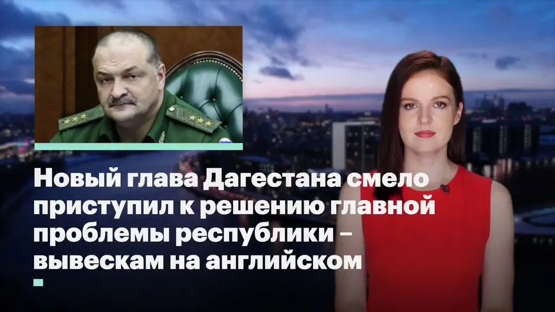Tweet media