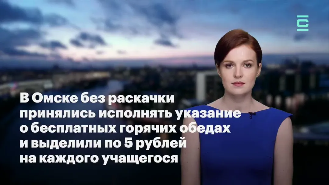 Tweet media