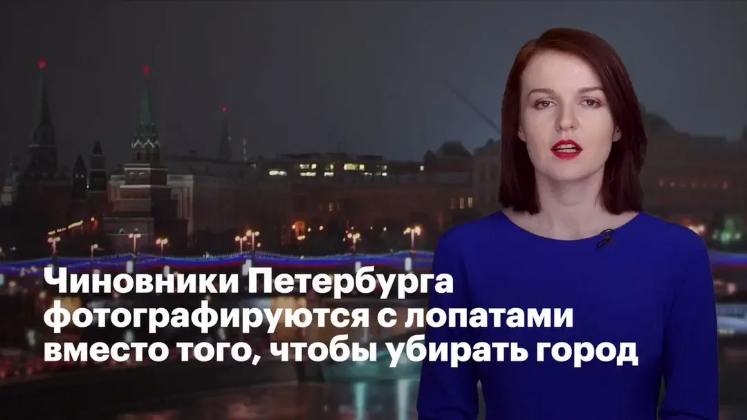 Tweet media