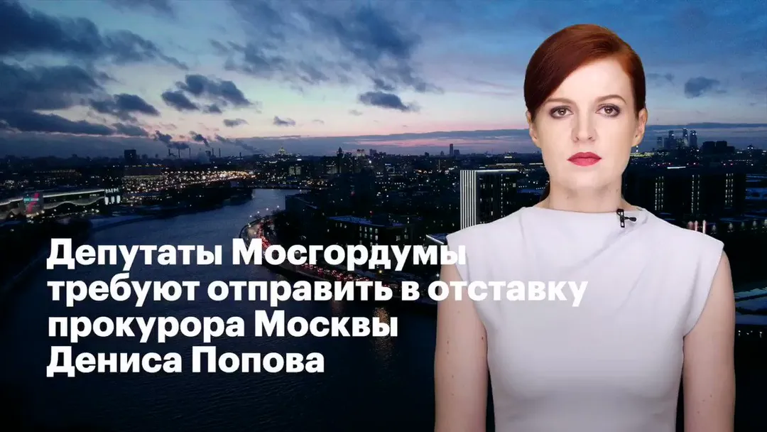 Tweet media