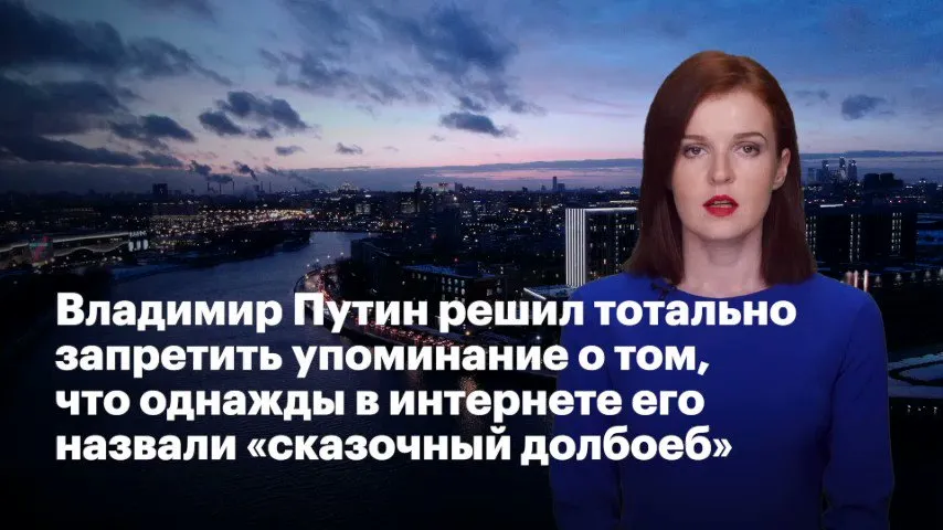 Tweet media