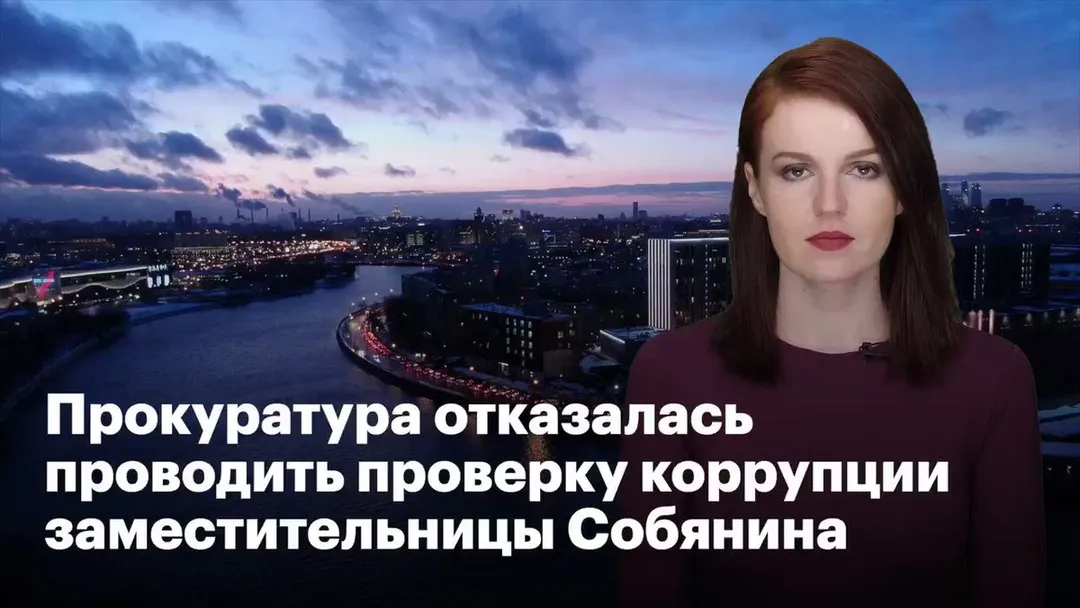 Tweet media
