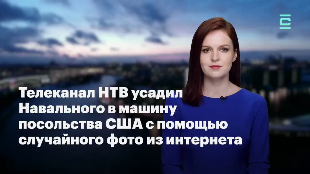 Tweet media