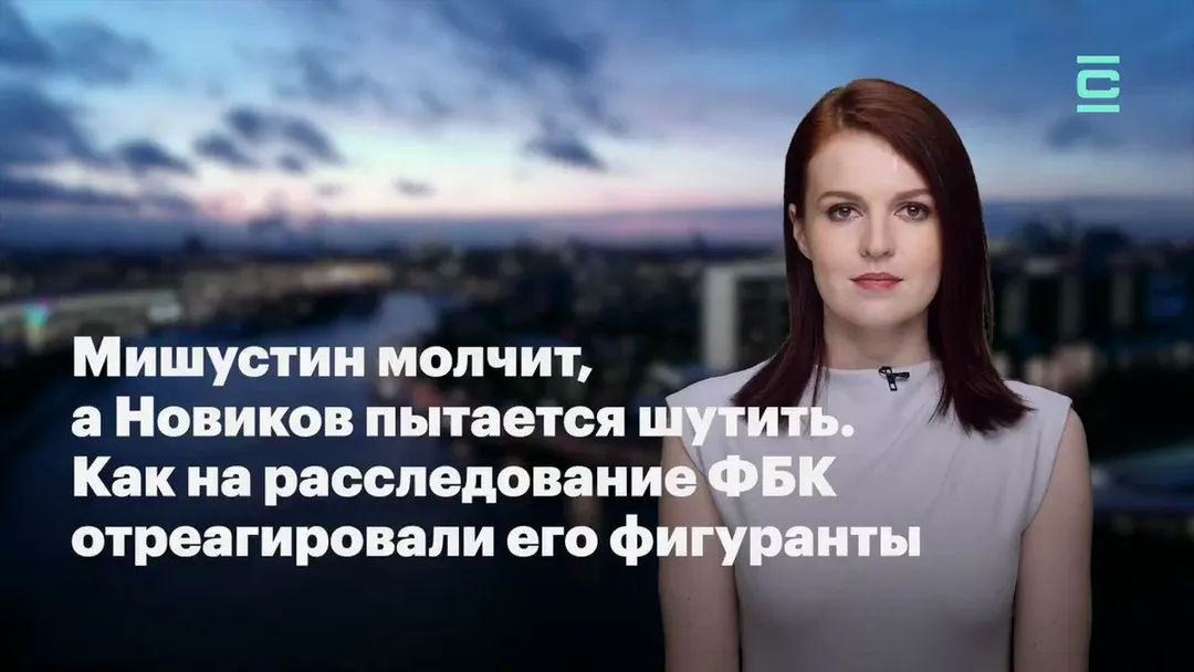 Tweet media