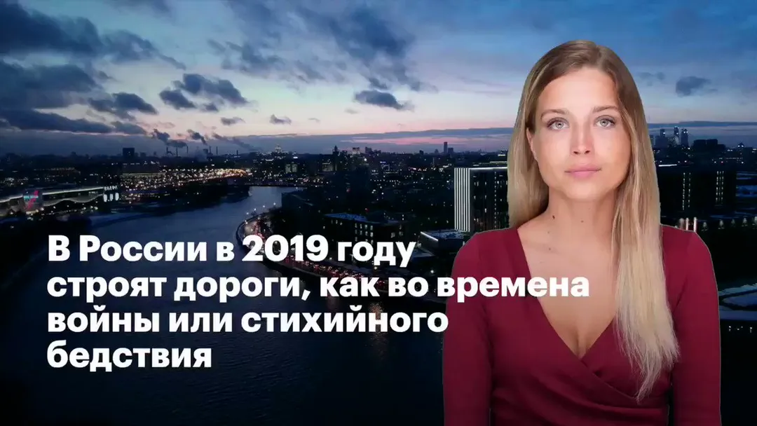 Tweet media
