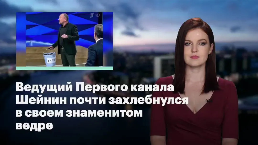 Tweet media