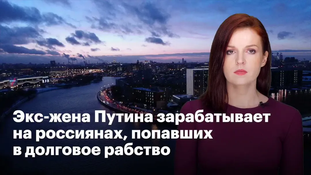 Tweet media