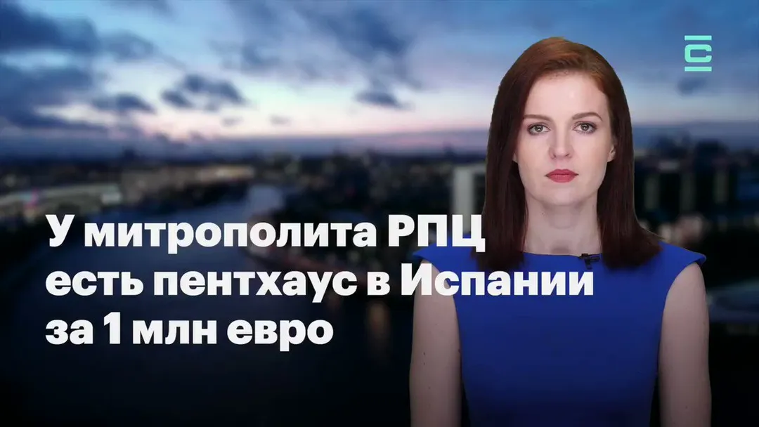 Tweet media