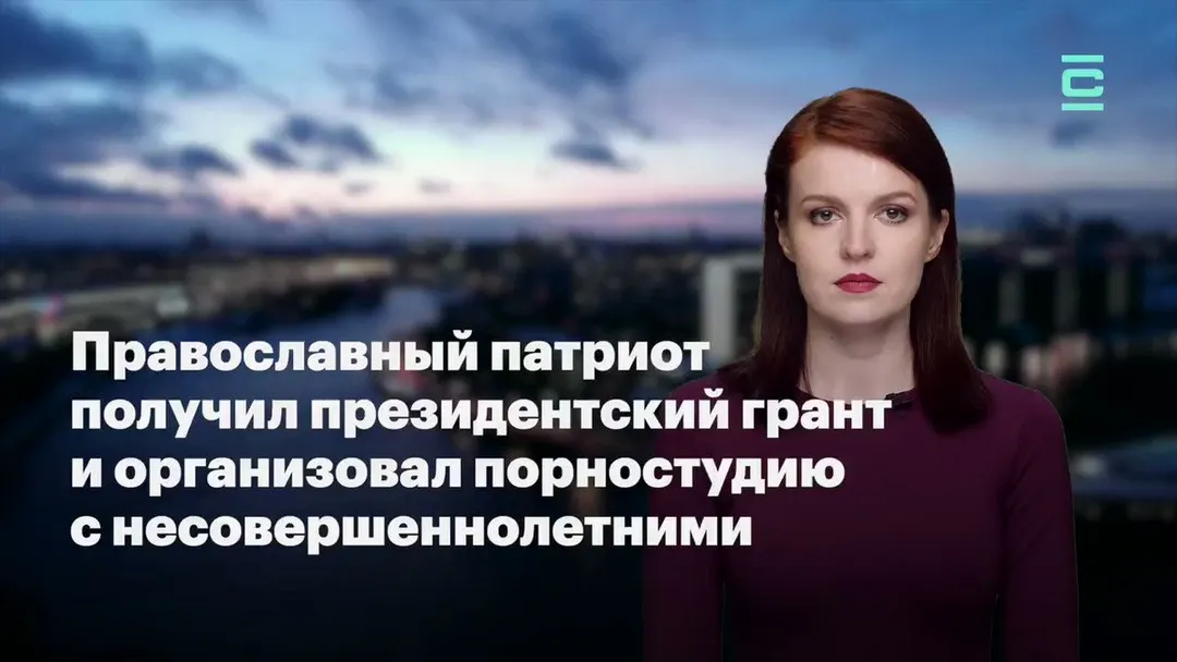 Tweet media