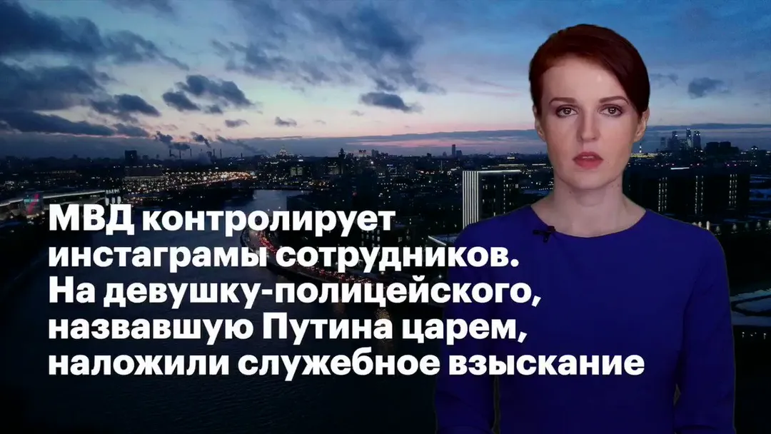Tweet media