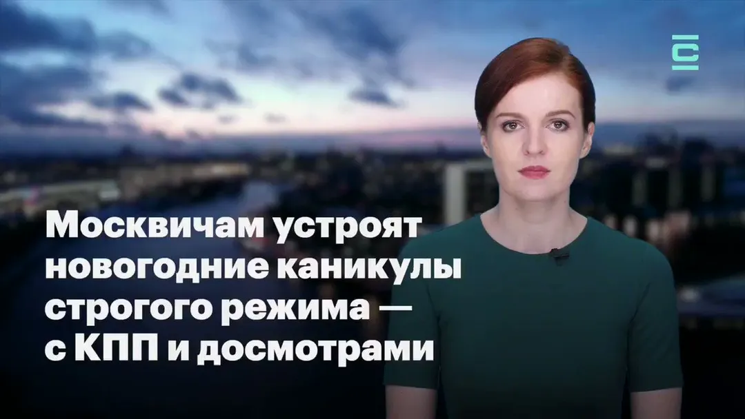 Tweet media