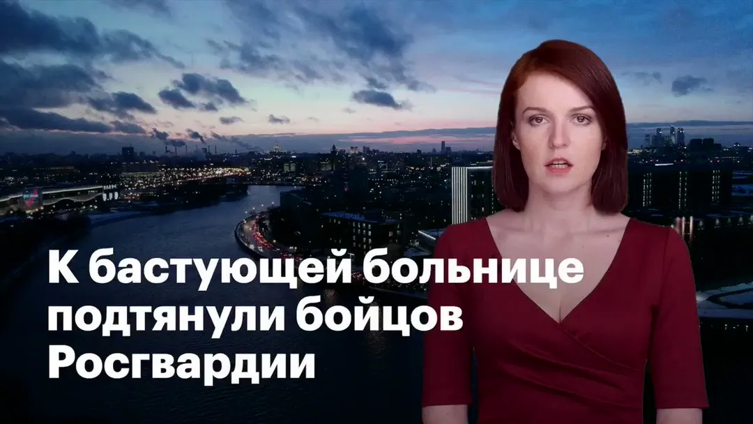 Tweet media