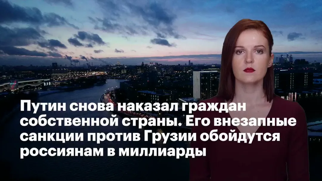 Tweet media