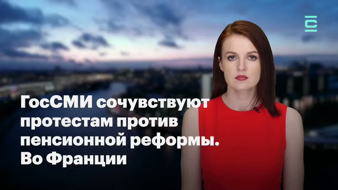 Tweet media