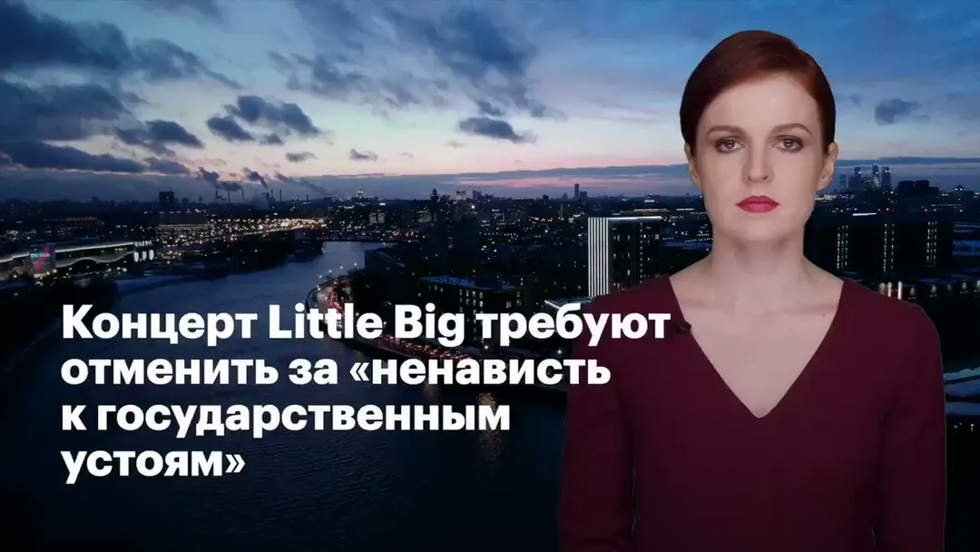 Tweet media
