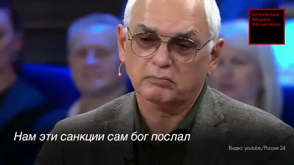 Tweet media
