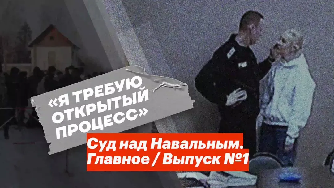 Tweet media