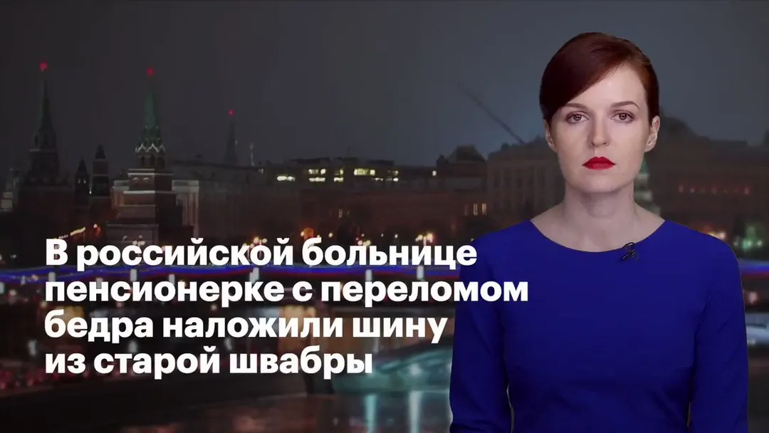 Tweet media