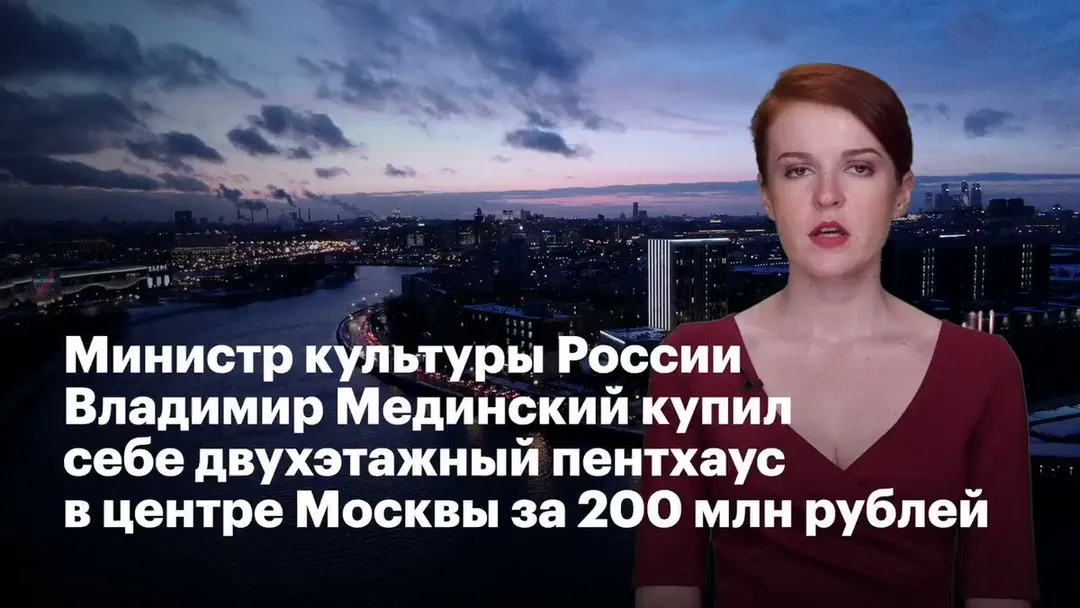 Tweet media