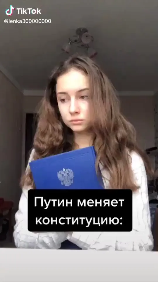 Tweet media