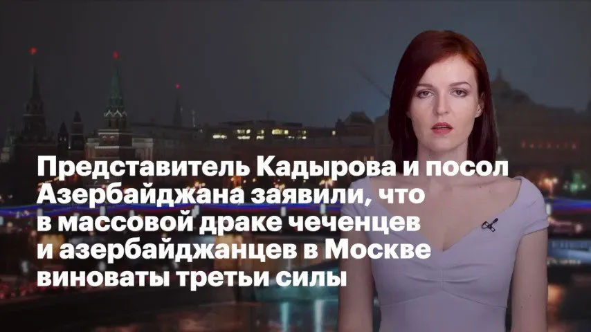 Tweet media