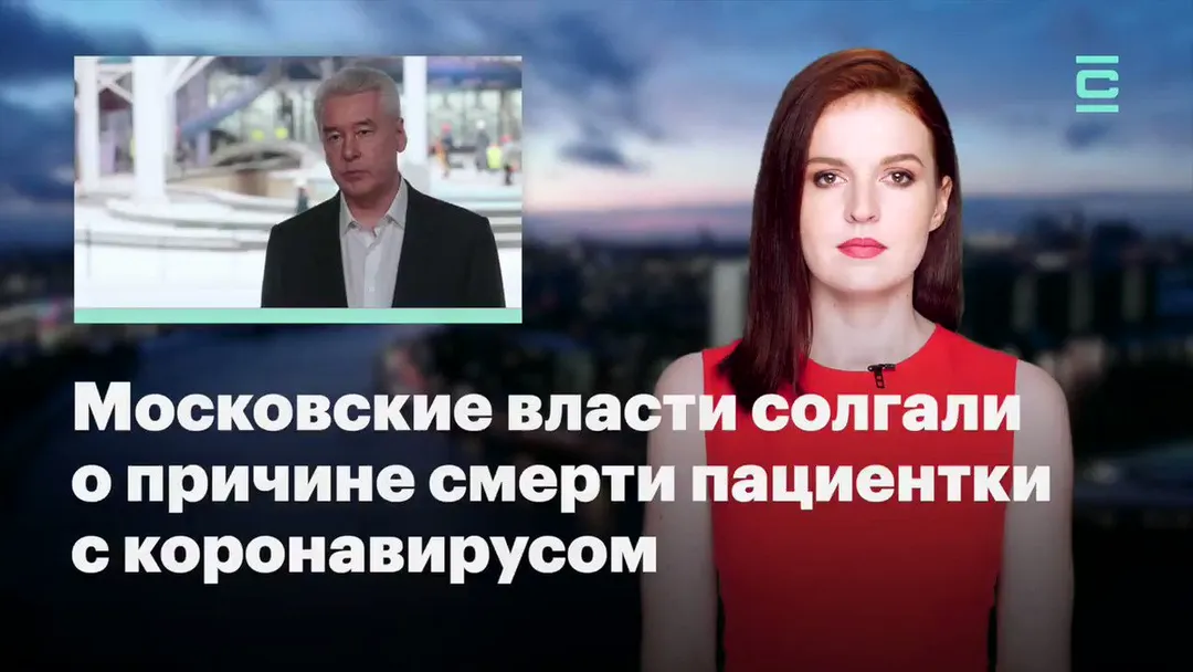 Tweet media