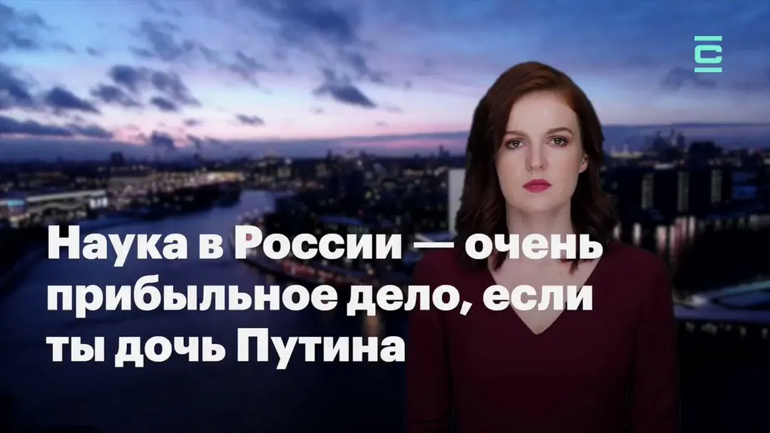 Tweet media