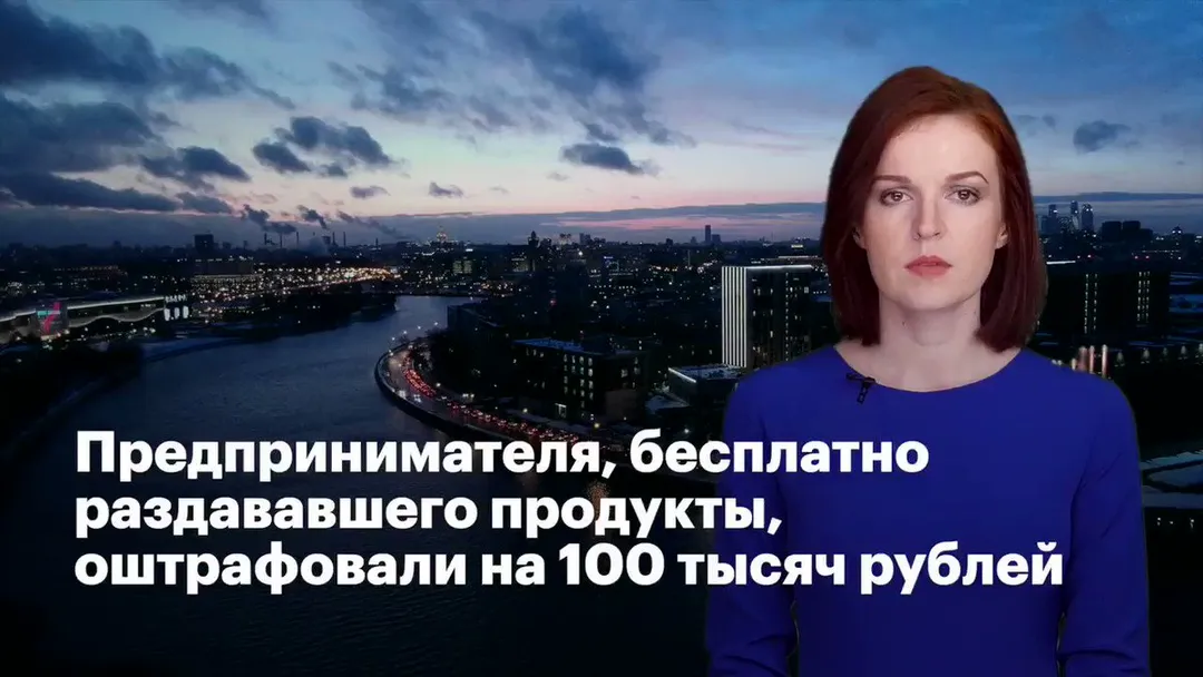 Tweet media