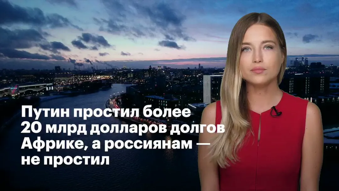 Tweet media