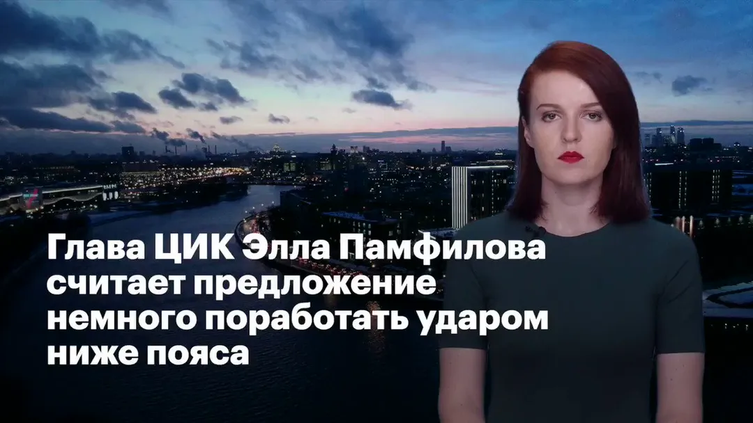 Tweet media
