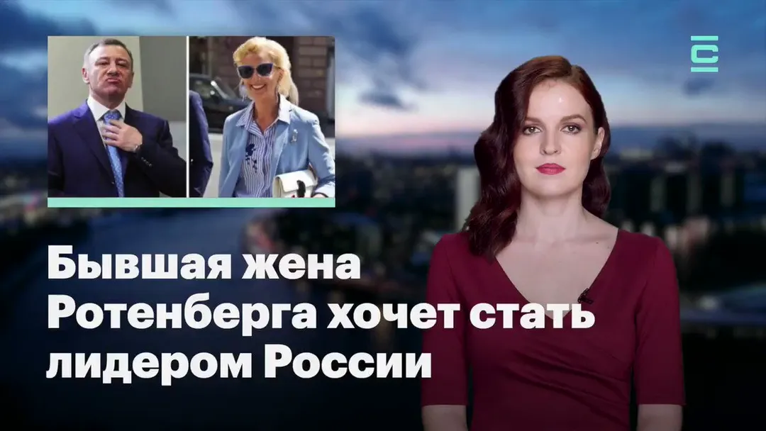 Tweet media